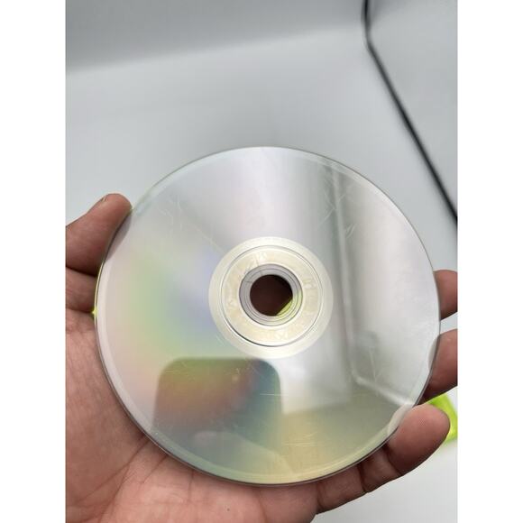 Microsoft Minecraft Xbox 360 Edition - Tested - Picture 3 of 6